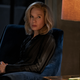 Image for article titled What/If Netflix mashed up Indecent Proposal and Revenge into a trashy soap opera?